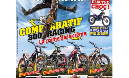 trial-magazine-n104