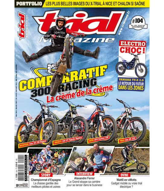 trial-magazine-n104